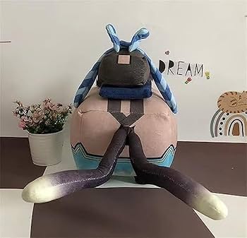 公式正規品　原神　綺良々　猫箱急便　宅急便　きらら　狛荷屋　動くおもちゃ 公式正規品 原神 綺良々 猫箱急便 宅急便 きらら 狛荷屋